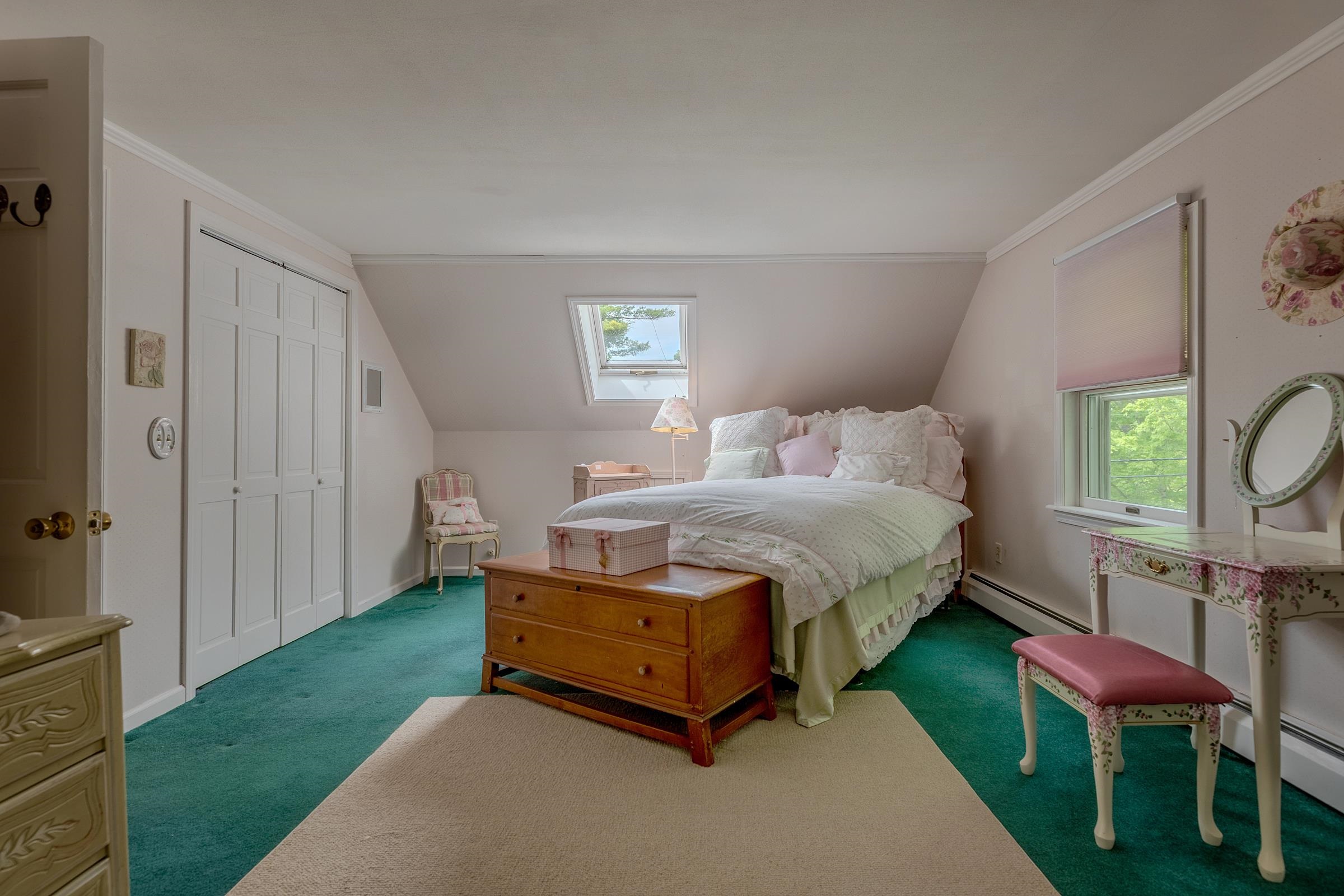 185 Kelleher Road, Unit 100099 Dorset, VT 05251 - Photo 23 of 35