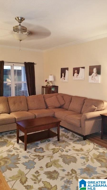 976 Patton Chapel Road Lincoln, AL 35096 - Photo 8 of 49
