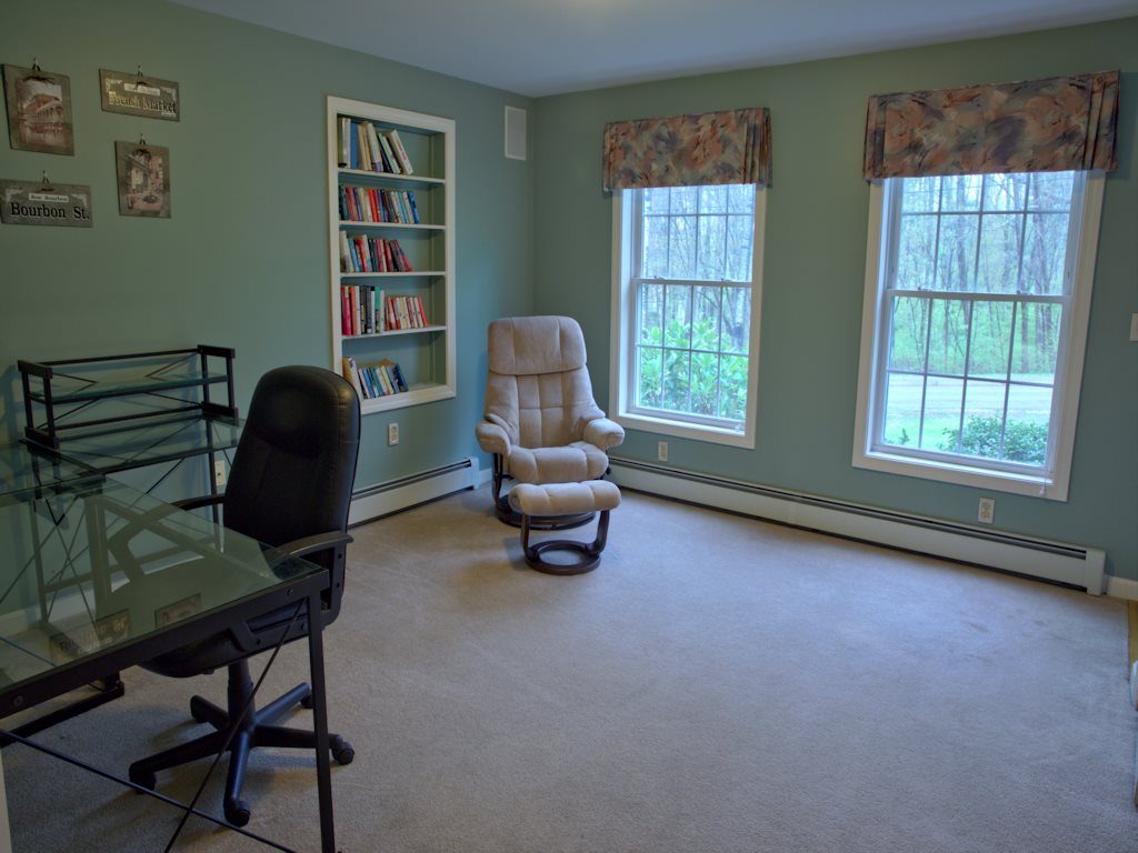 33 Sewall Road South Berwick, ME 03908 - Photo 11 of 28 Gallery Image 11