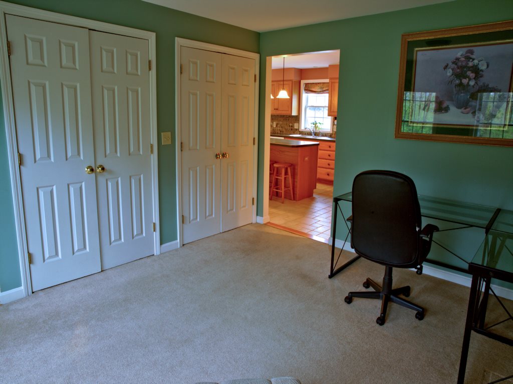 33 Sewall Road South Berwick, ME 03908 - Photo 12 of 28 Gallery Image 12