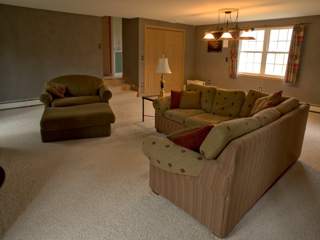 33 Sewall Road South Berwick, ME 03908 - Photo 13 of 28 Gallery Image 13