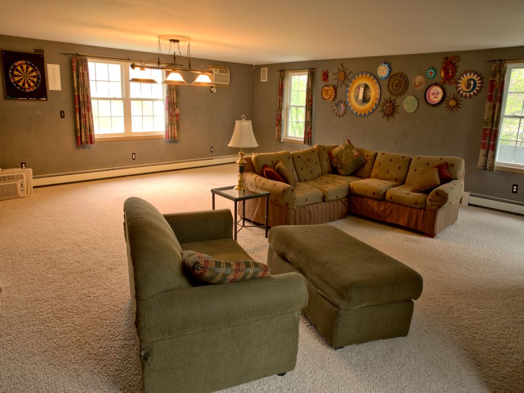 33 Sewall Road South Berwick, ME 03908 - Photo 14 of 28 Gallery Image 14