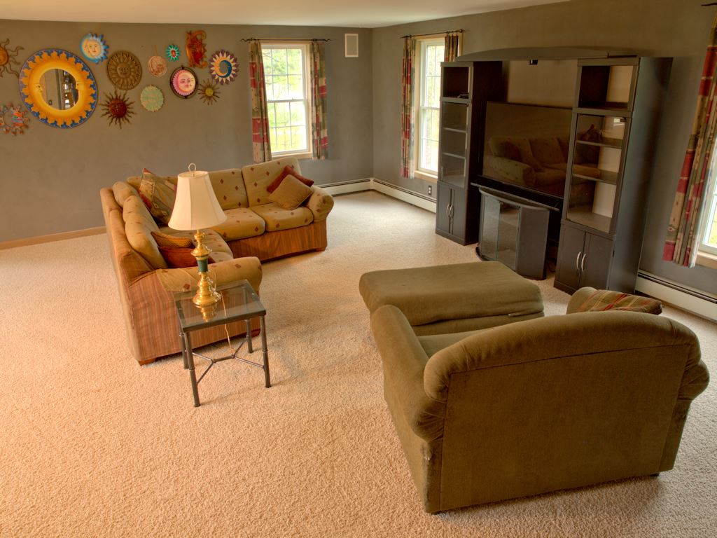 33 Sewall Road South Berwick, ME 03908 - Photo 15 of 28 Gallery Image 15