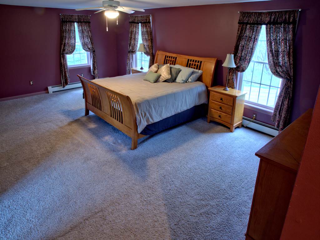 33 Sewall Road South Berwick, ME 03908 - Photo 16 of 28 Gallery Image 16