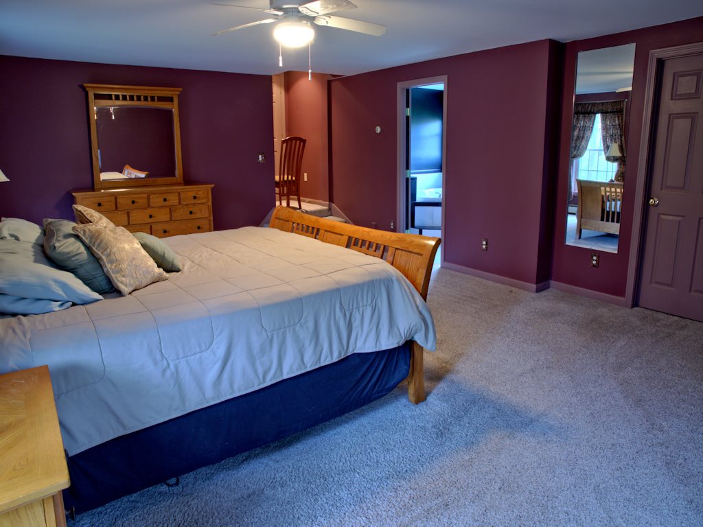 33 Sewall Road South Berwick, ME 03908 - Photo 17 of 28 Gallery Image 17