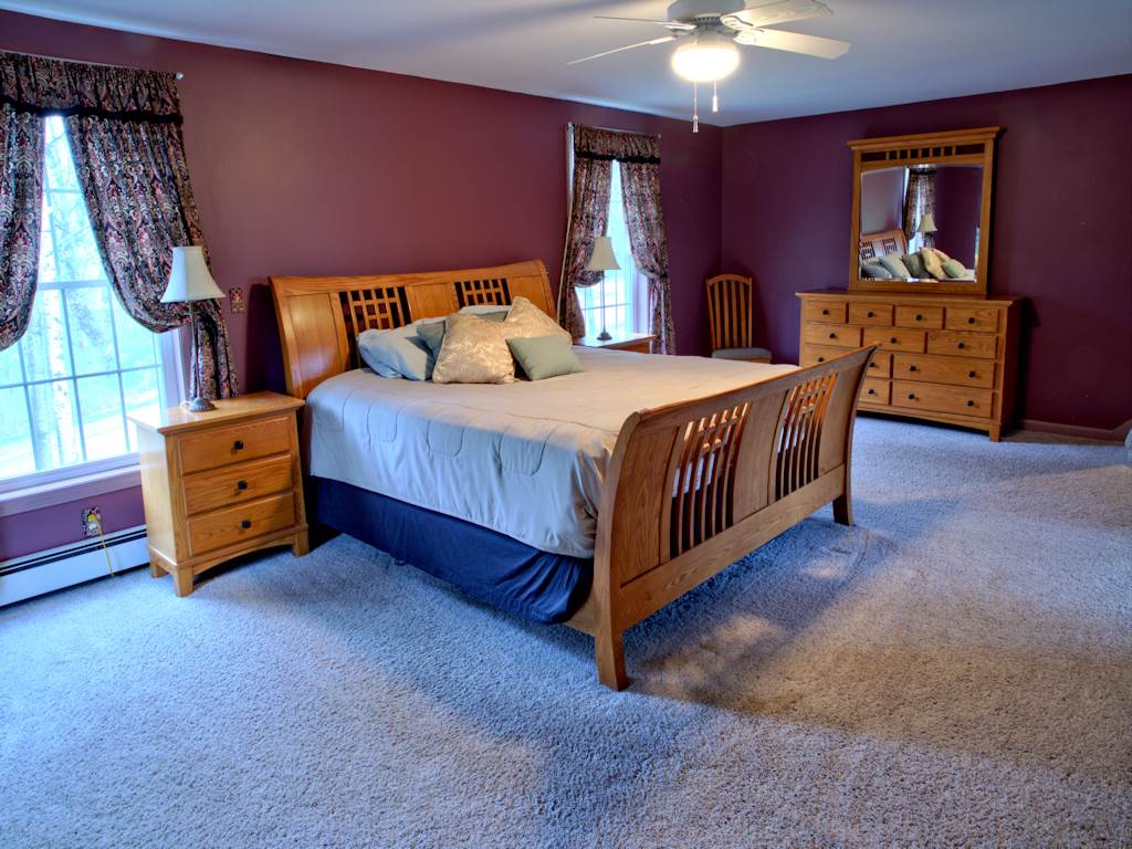 33 Sewall Road South Berwick, ME 03908 - Photo 18 of 28 Gallery Image 18