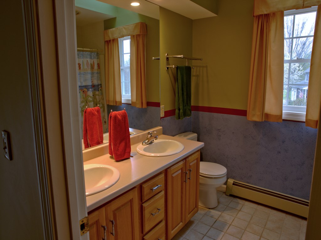 33 Sewall Road South Berwick, ME 03908 - Photo 19 of 28 Gallery Image 19