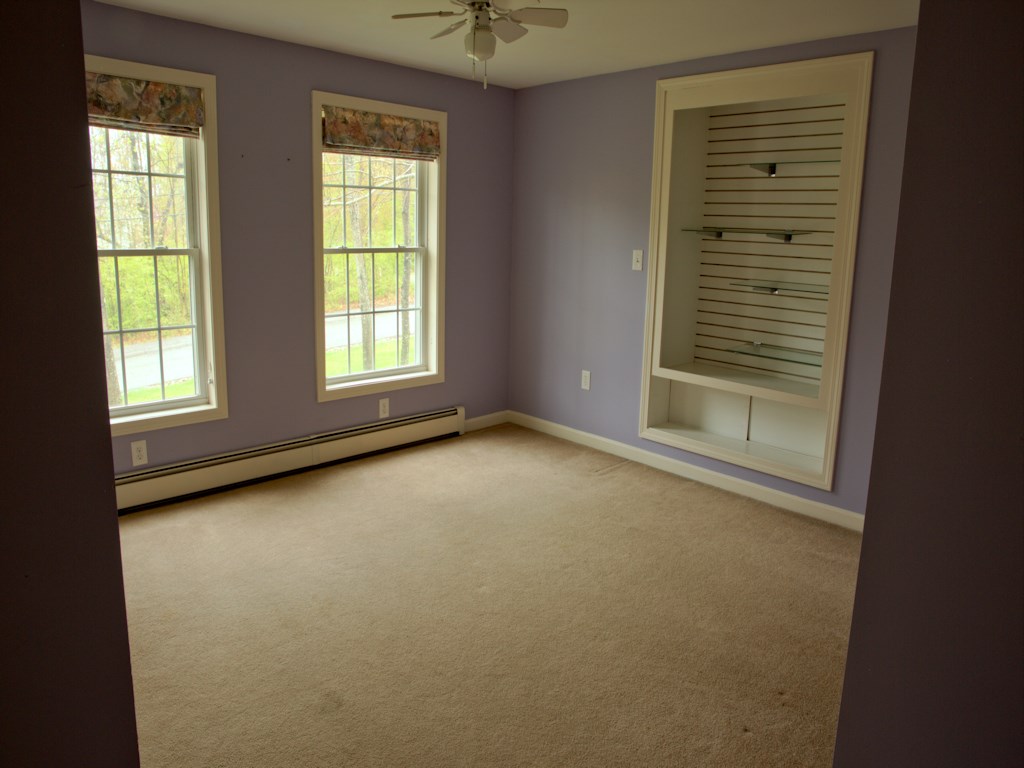 33 Sewall Road South Berwick, ME 03908 - Photo 20 of 28 Gallery Image 20