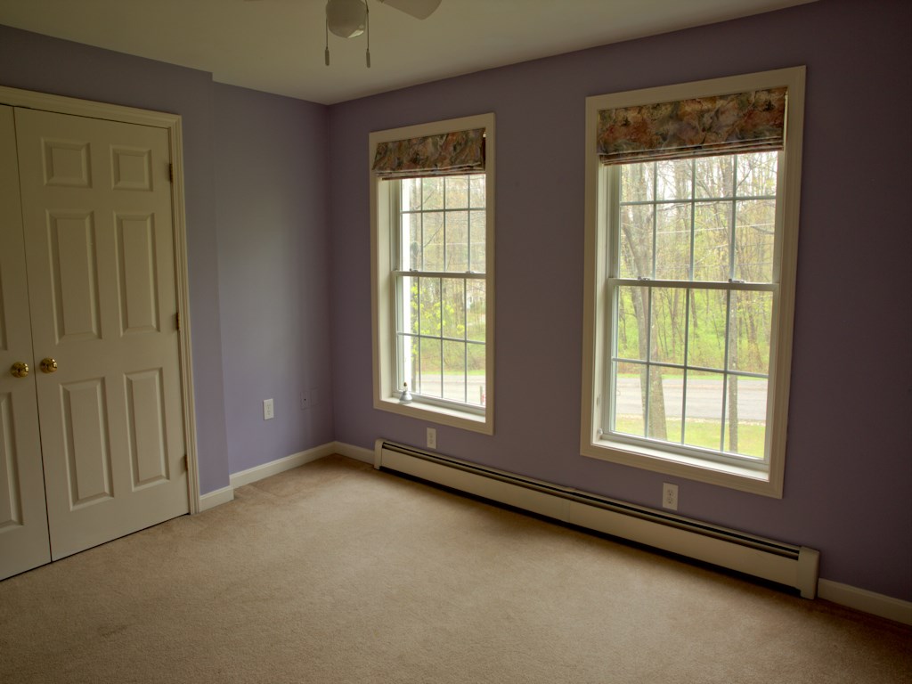 33 Sewall Road South Berwick, ME 03908 - Photo 21 of 28 Gallery Image 21