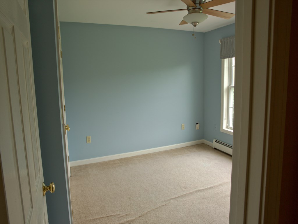 33 Sewall Road South Berwick, ME 03908 - Photo 22 of 28 Gallery Image 22