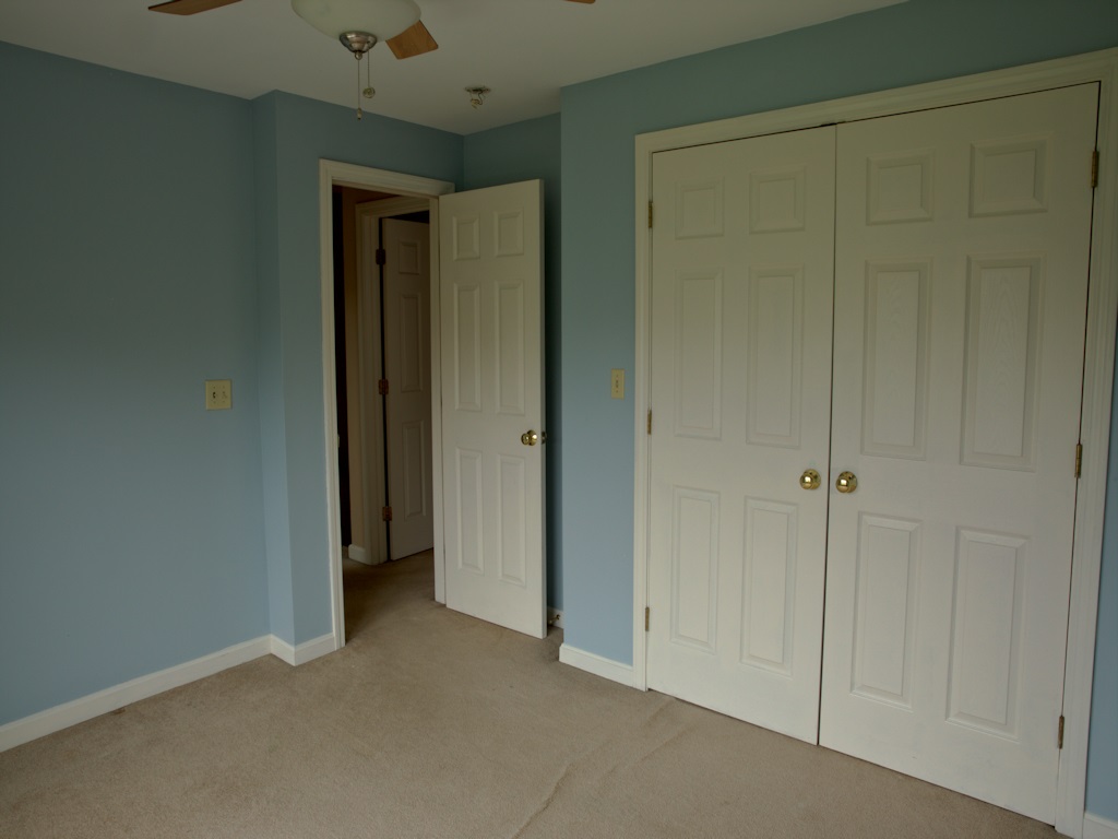 33 Sewall Road South Berwick, ME 03908 - Photo 23 of 28 Gallery Image 23