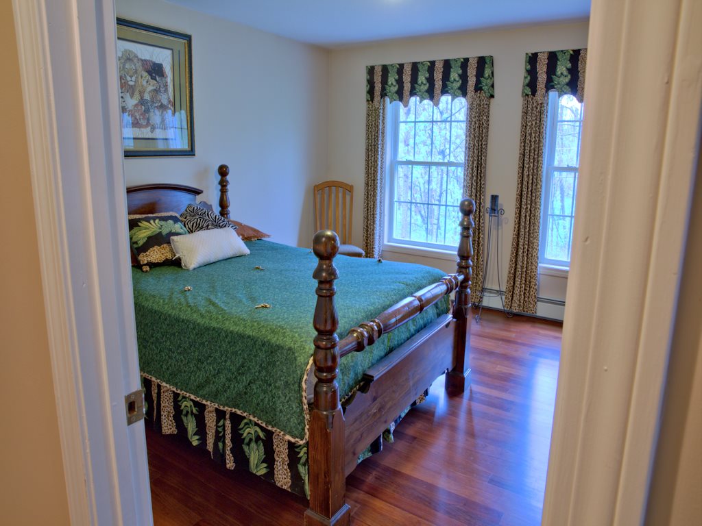 33 Sewall Road South Berwick, ME 03908 - Photo 24 of 28 Gallery Image 24