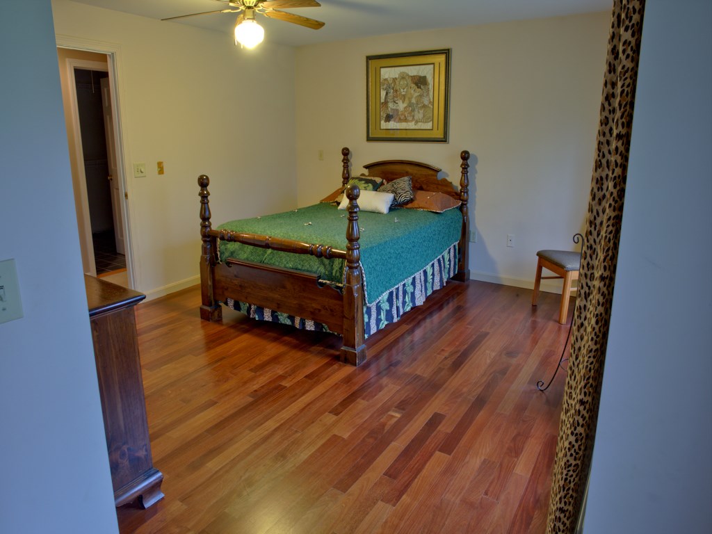 33 Sewall Road South Berwick, ME 03908 - Photo 25 of 28 Gallery Image 25