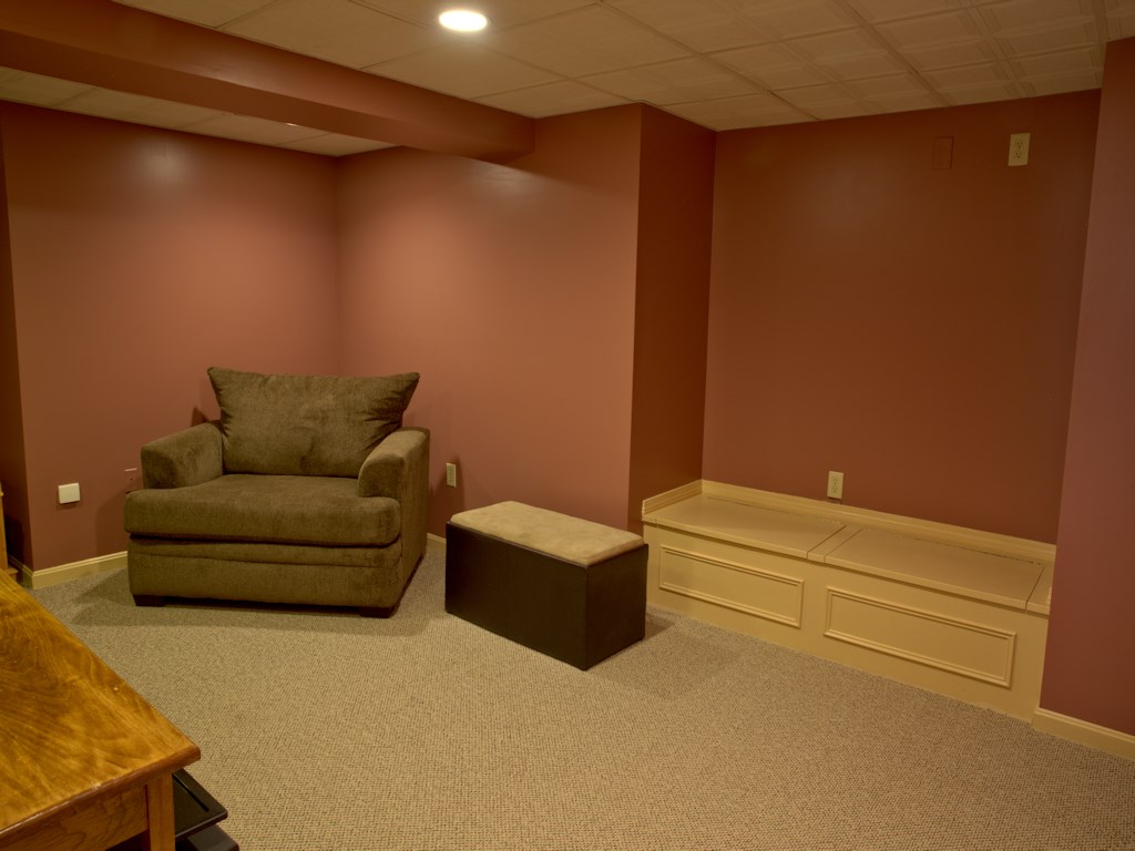 33 Sewall Road South Berwick, ME 03908 - Photo 26 of 28 Gallery Image 26