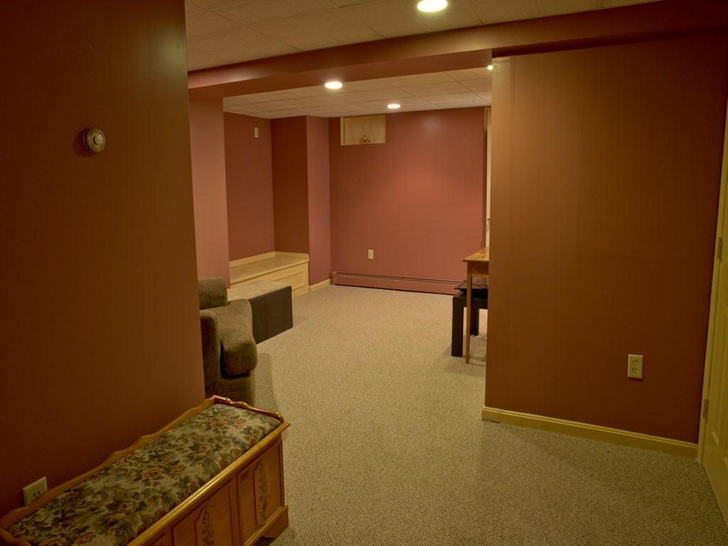 33 Sewall Road South Berwick, ME 03908 - Photo 27 of 28 Gallery Image 27