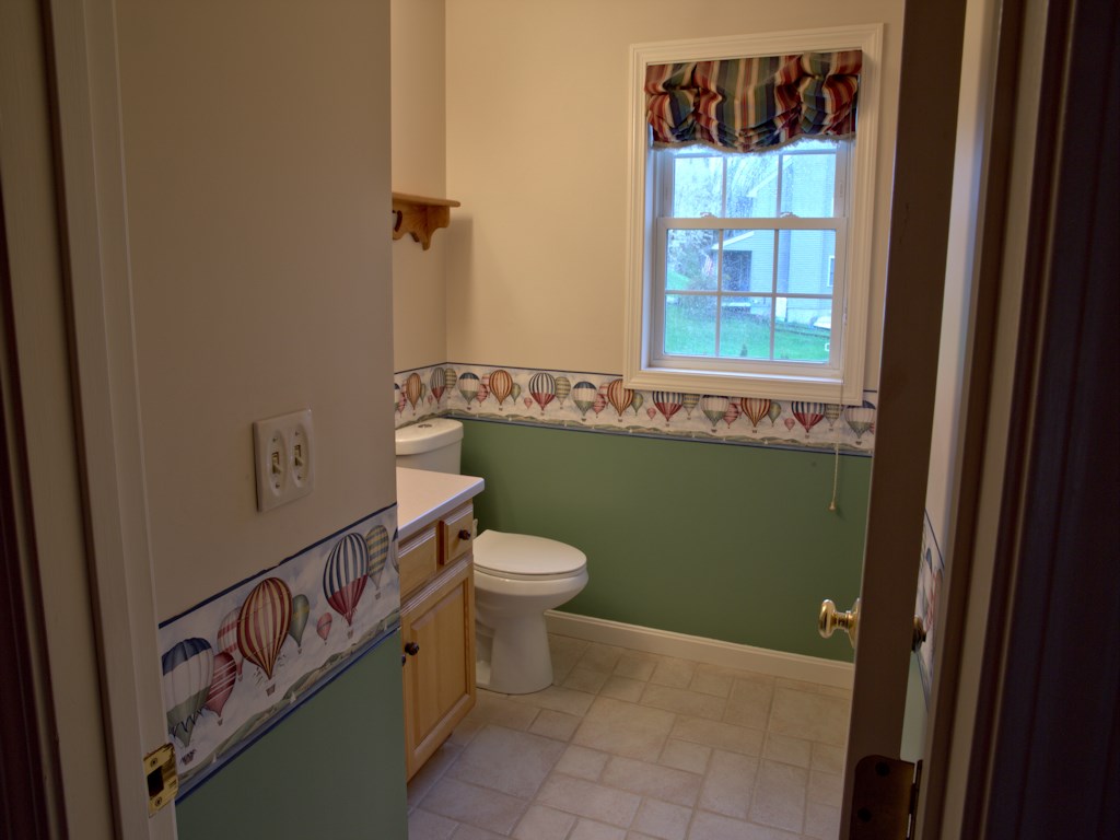 33 Sewall Road South Berwick, ME 03908 - Photo 28 of 28 Gallery Image 28