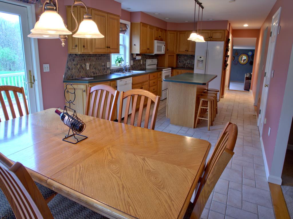 33 Sewall Road South Berwick, ME 03908 - Photo 5 of 28 Gallery Image 5