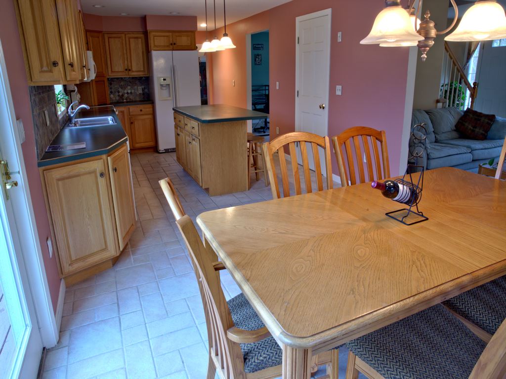 33 Sewall Road South Berwick, ME 03908 - Photo 6 of 28 Gallery Image 6