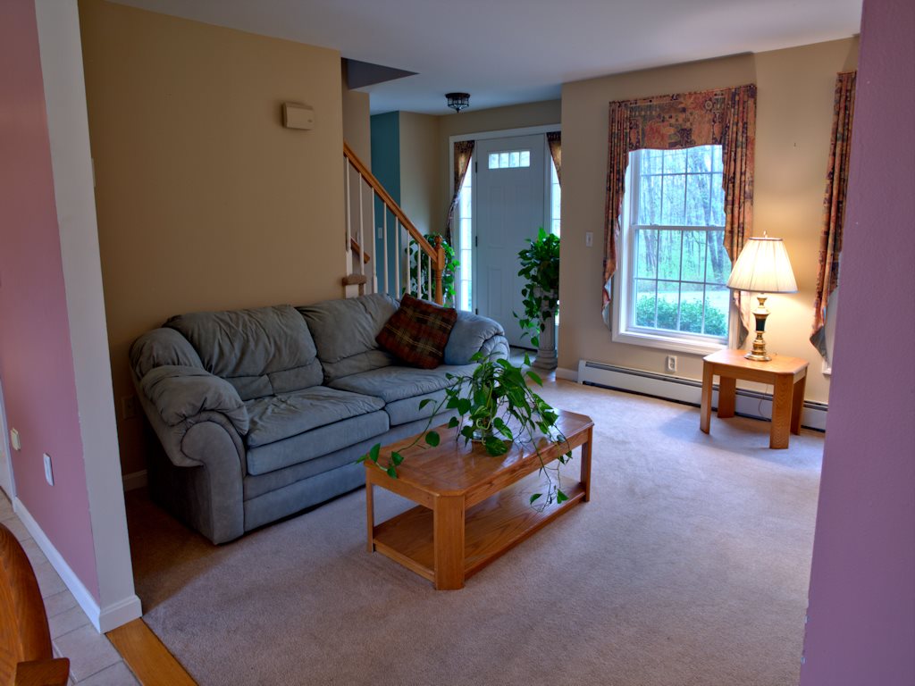 33 Sewall Road South Berwick, ME 03908 - Photo 8 of 28 Gallery Image 8