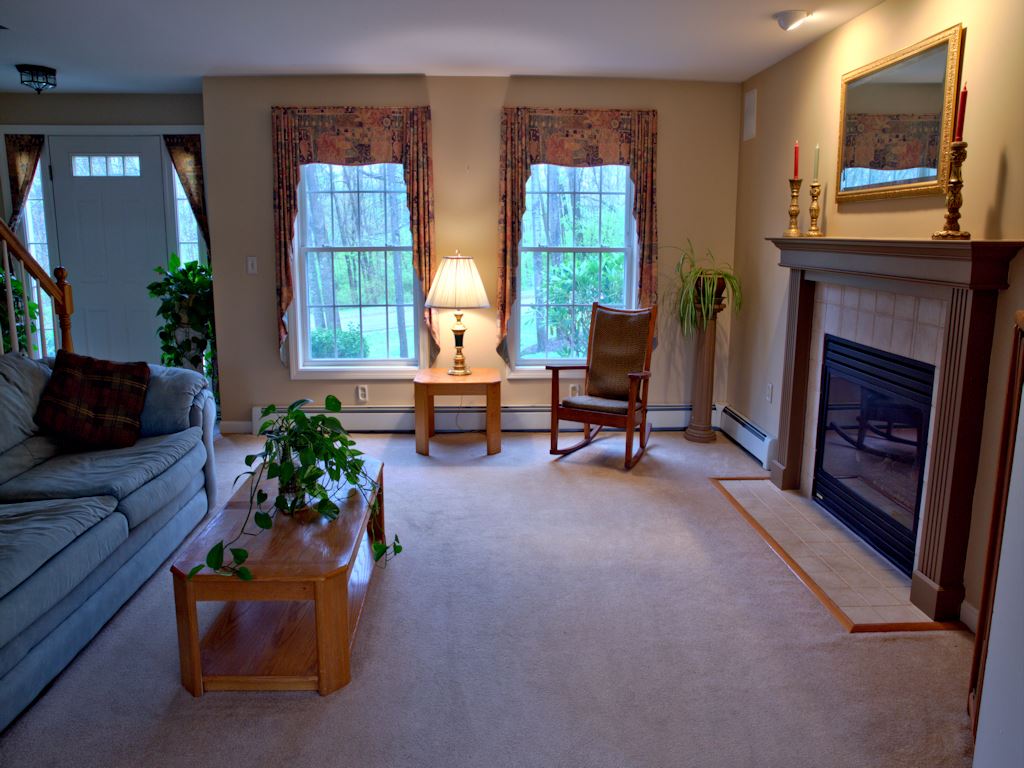 33 Sewall Road South Berwick, ME 03908 - Photo 9 of 28 Gallery Image 9