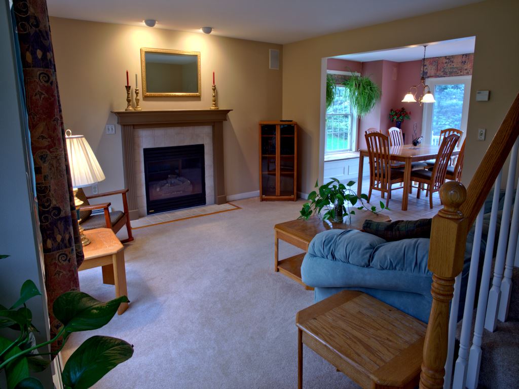 33 Sewall Road South Berwick, ME 03908 - Photo 10 of 28 Gallery Image 10