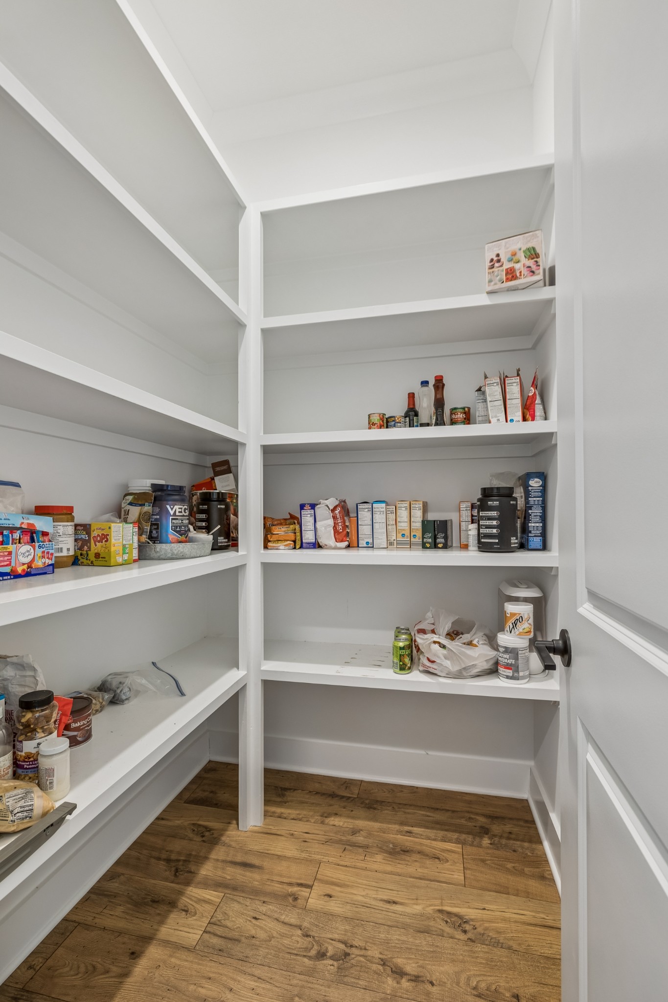 6825 Springwater Street Smyrna, TN 37167 - Photo 11 of 36