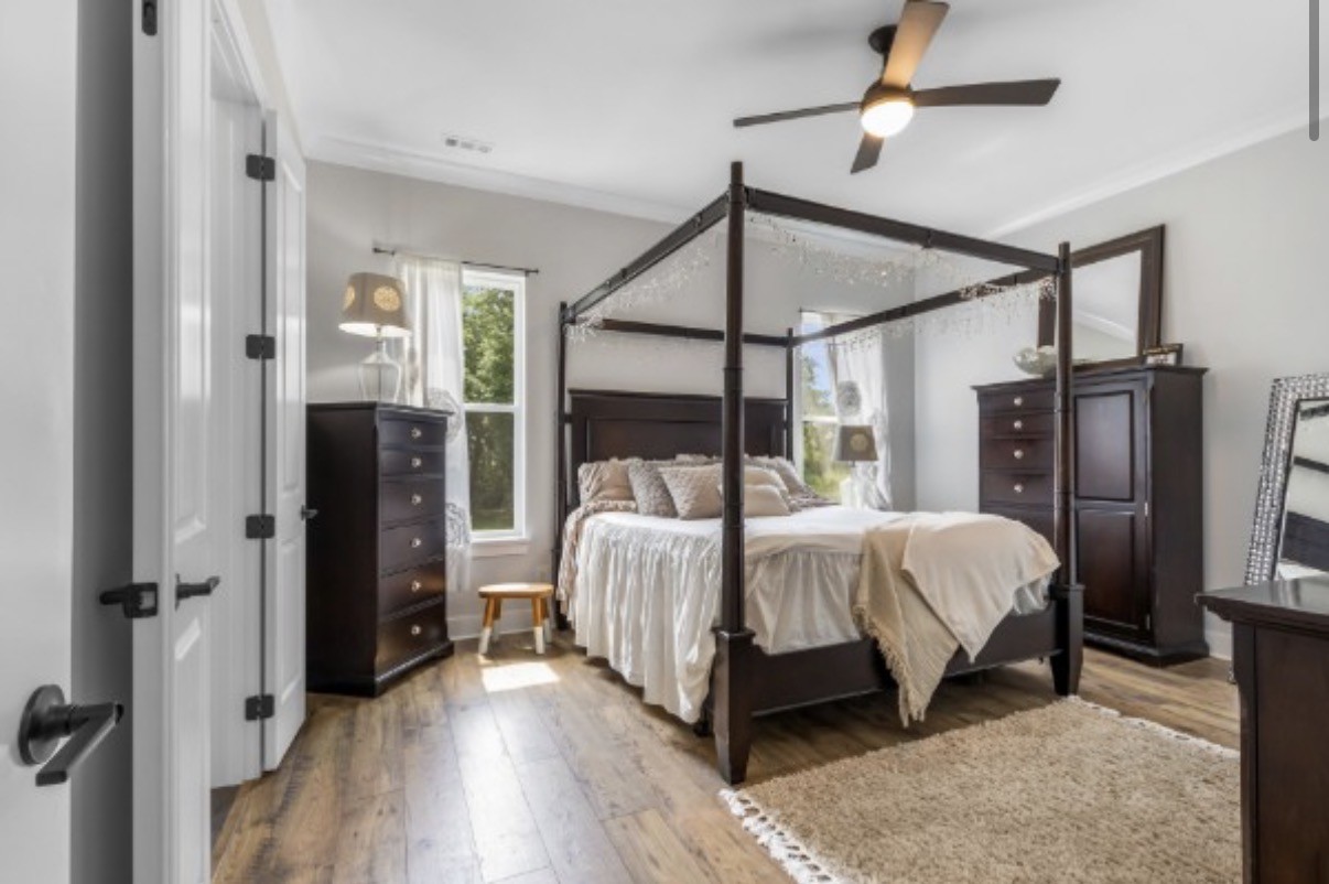 6825 Springwater Street Smyrna, TN 37167 - Photo 13 of 36