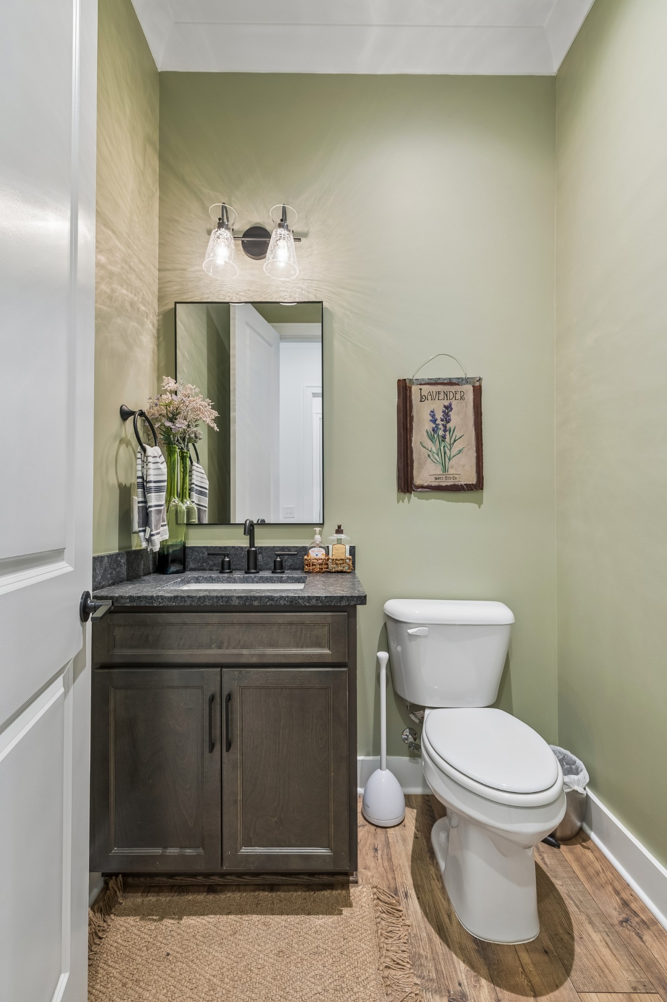 6825 Springwater Street Smyrna, TN 37167 - Photo 20 of 36