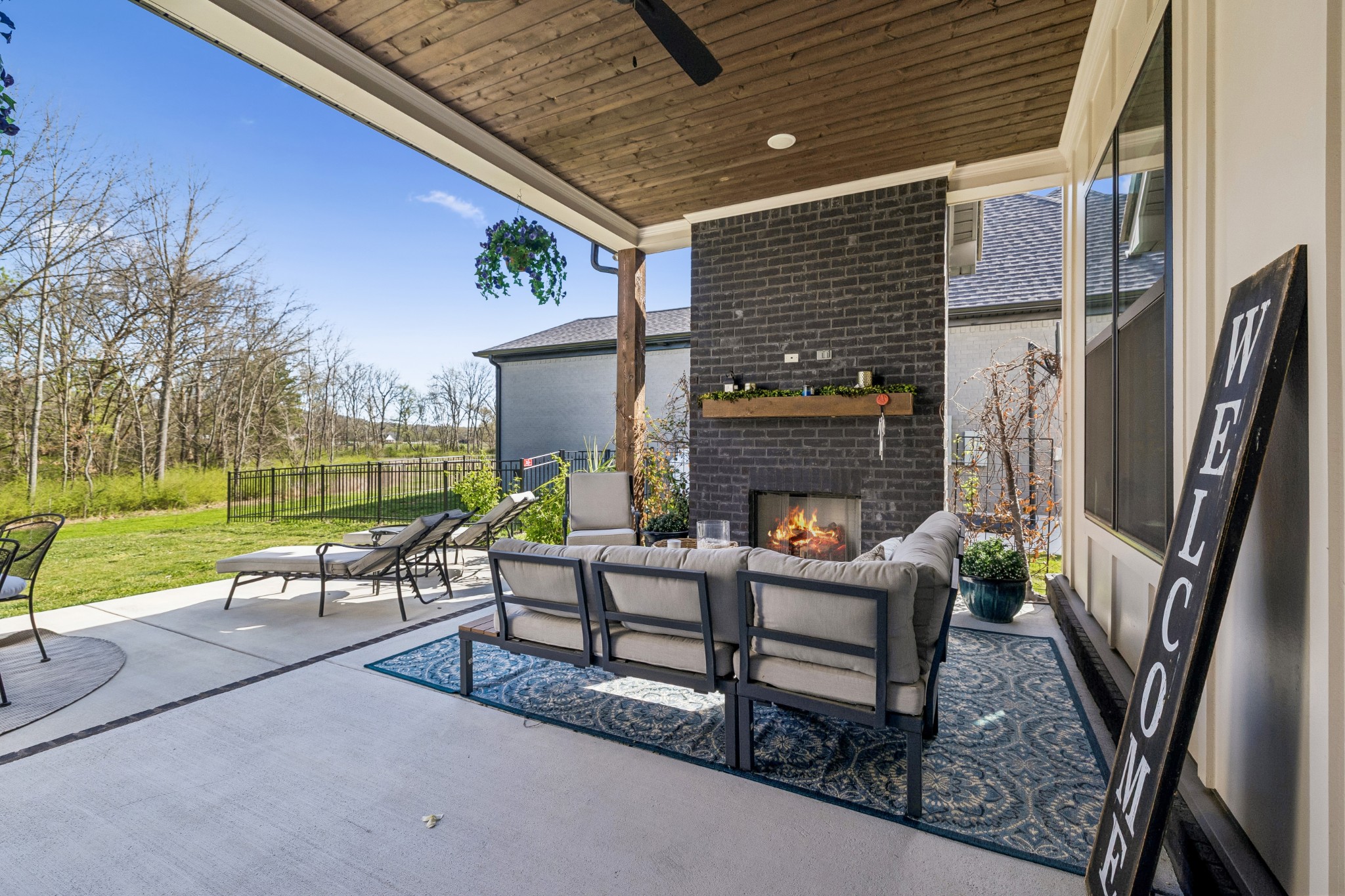 6825 Springwater Street Smyrna, TN 37167 - Photo 25 of 36