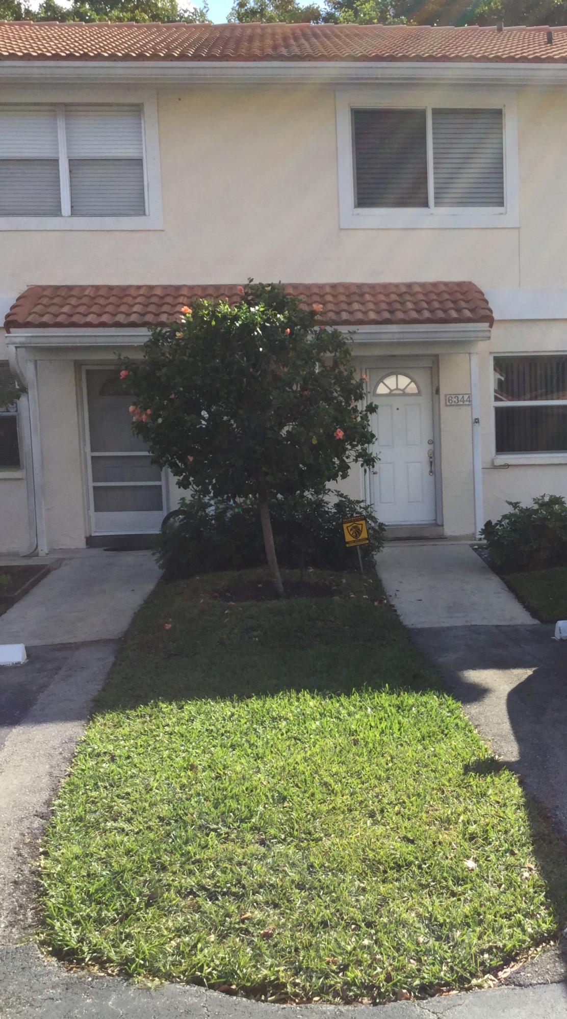6344 Walk Circle Boca Raton, FL 33433 - Photo 1 of 27 PORITZ MAIN PIC 1