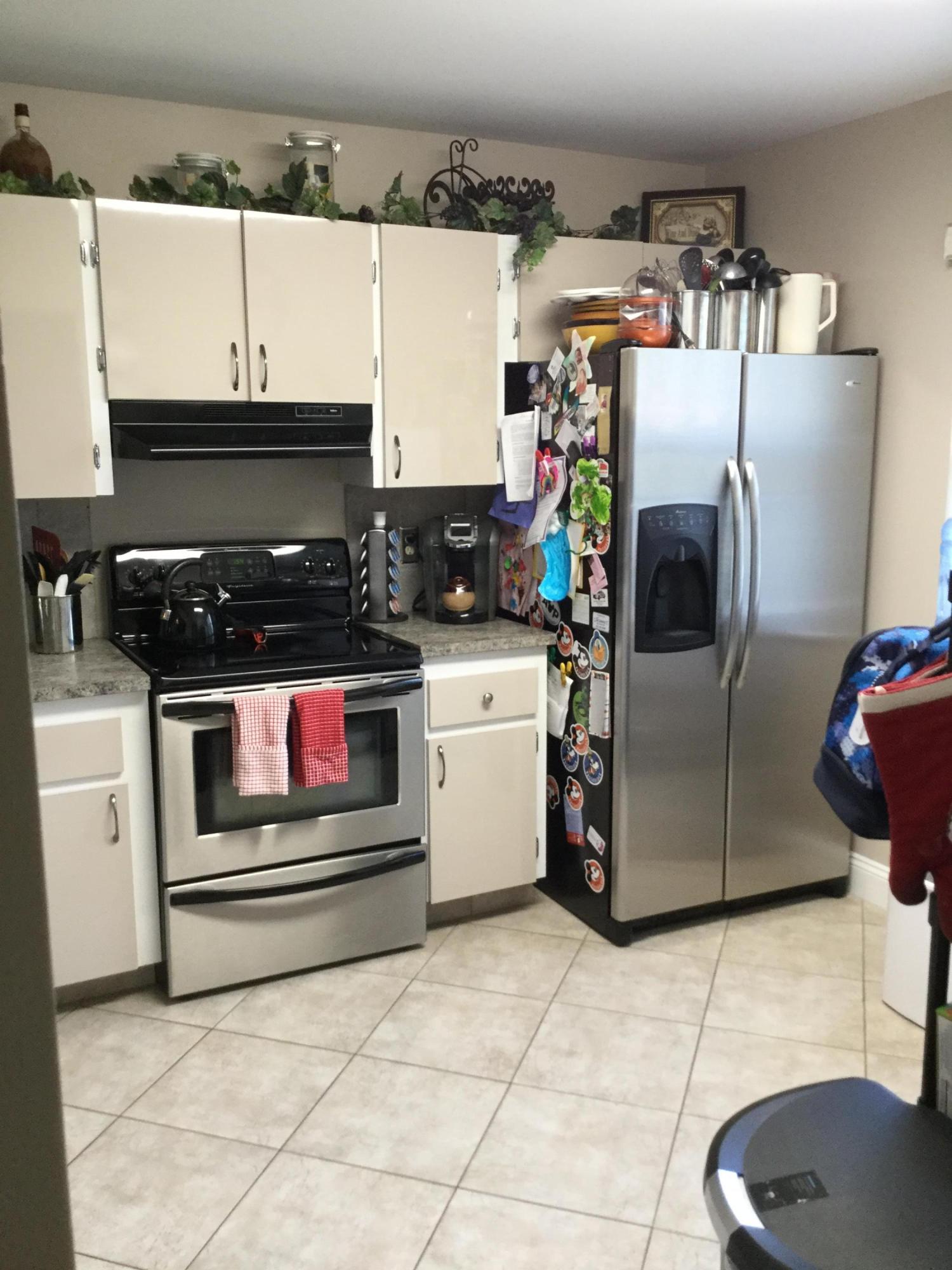 6344 Walk Circle Boca Raton, FL 33433 - Photo 11 of 27 PORITZ K2