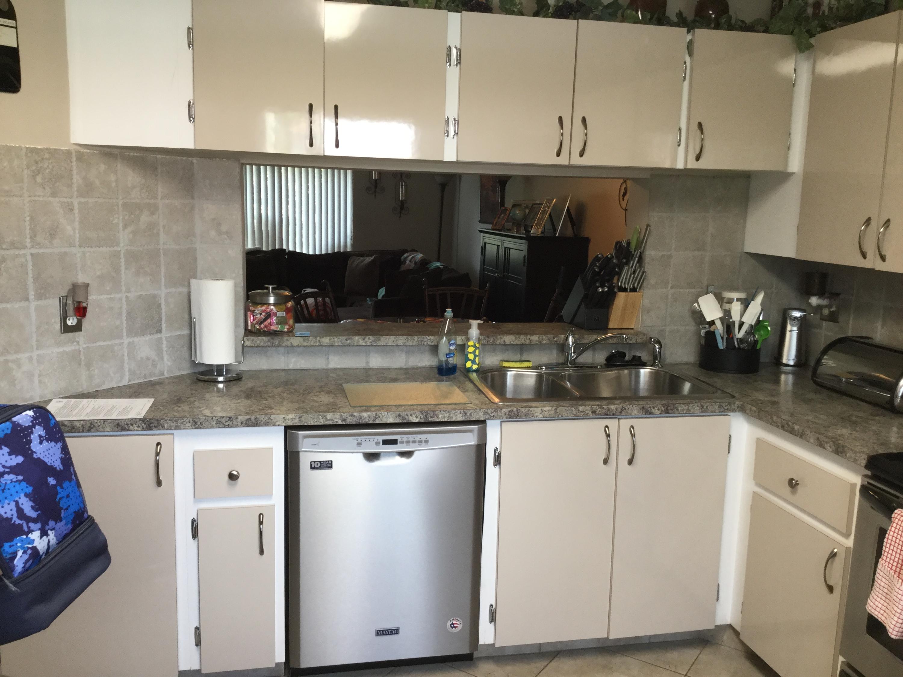 6344 Walk Circle Boca Raton, FL 33433 - Photo 12 of 27 PORITZ K3