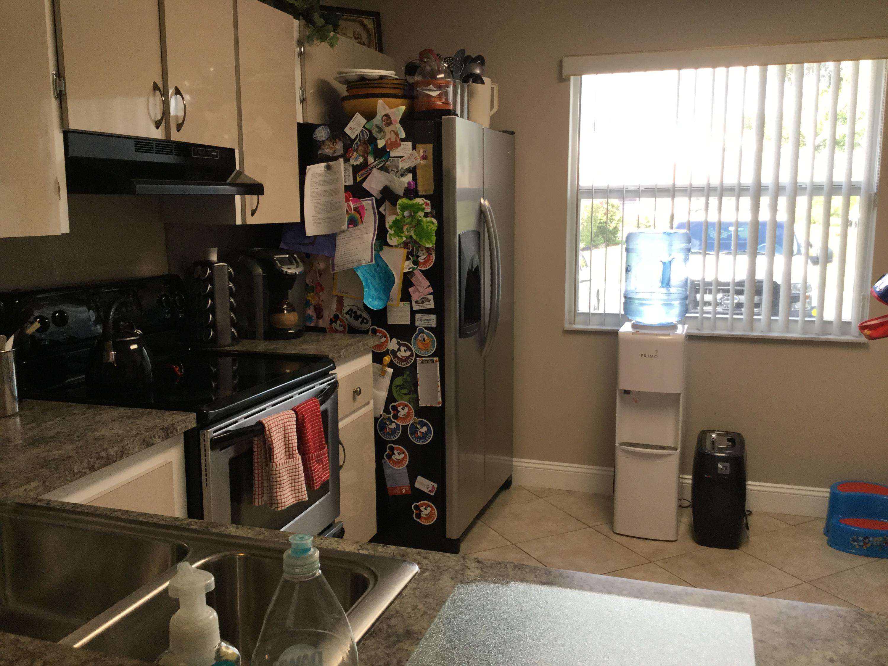 6344 Walk Circle Boca Raton, FL 33433 - Photo 13 of 27 PORITZ K4