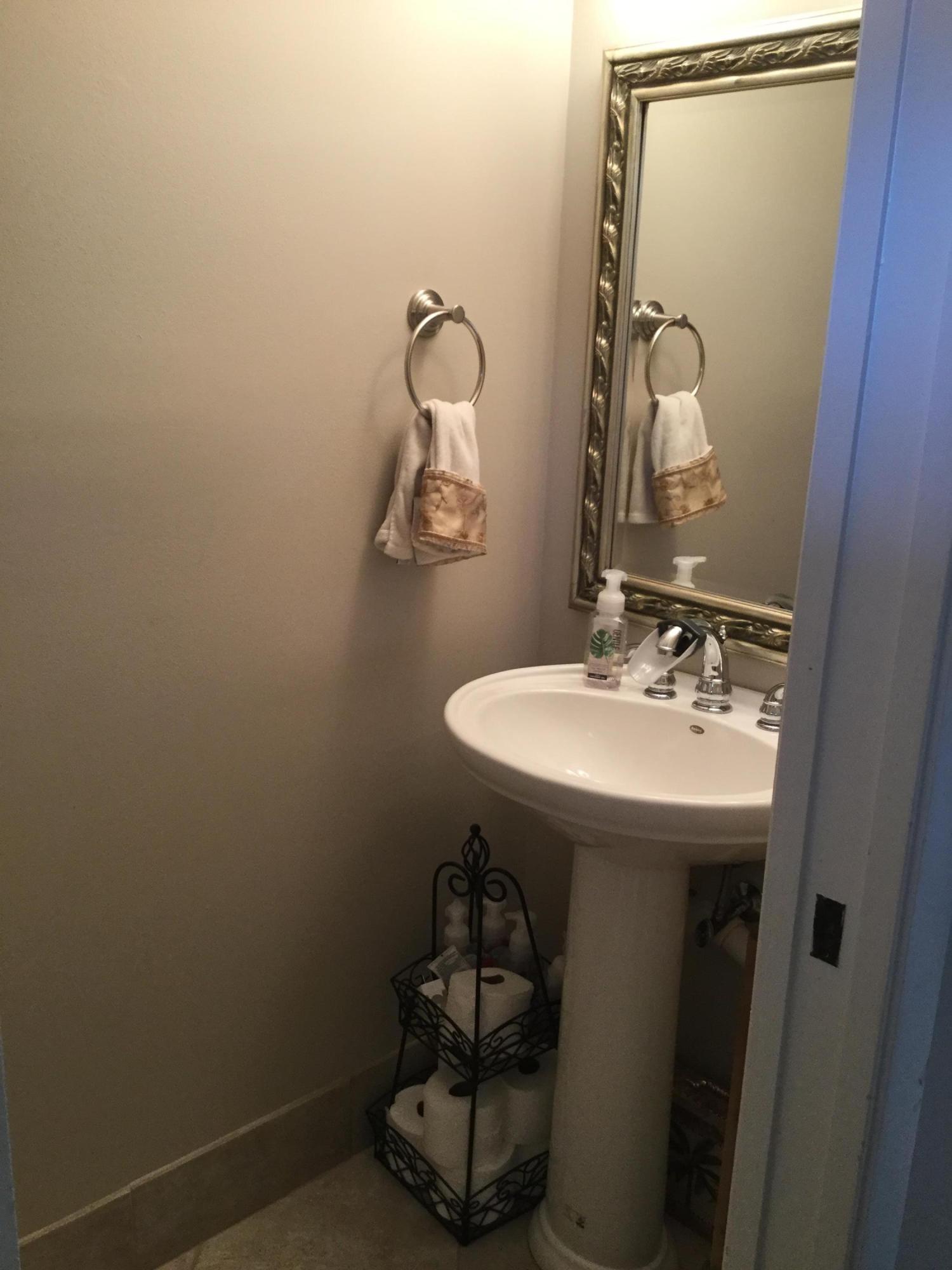6344 Walk Circle Boca Raton, FL 33433 - Photo 20 of 27 PORITZ GB