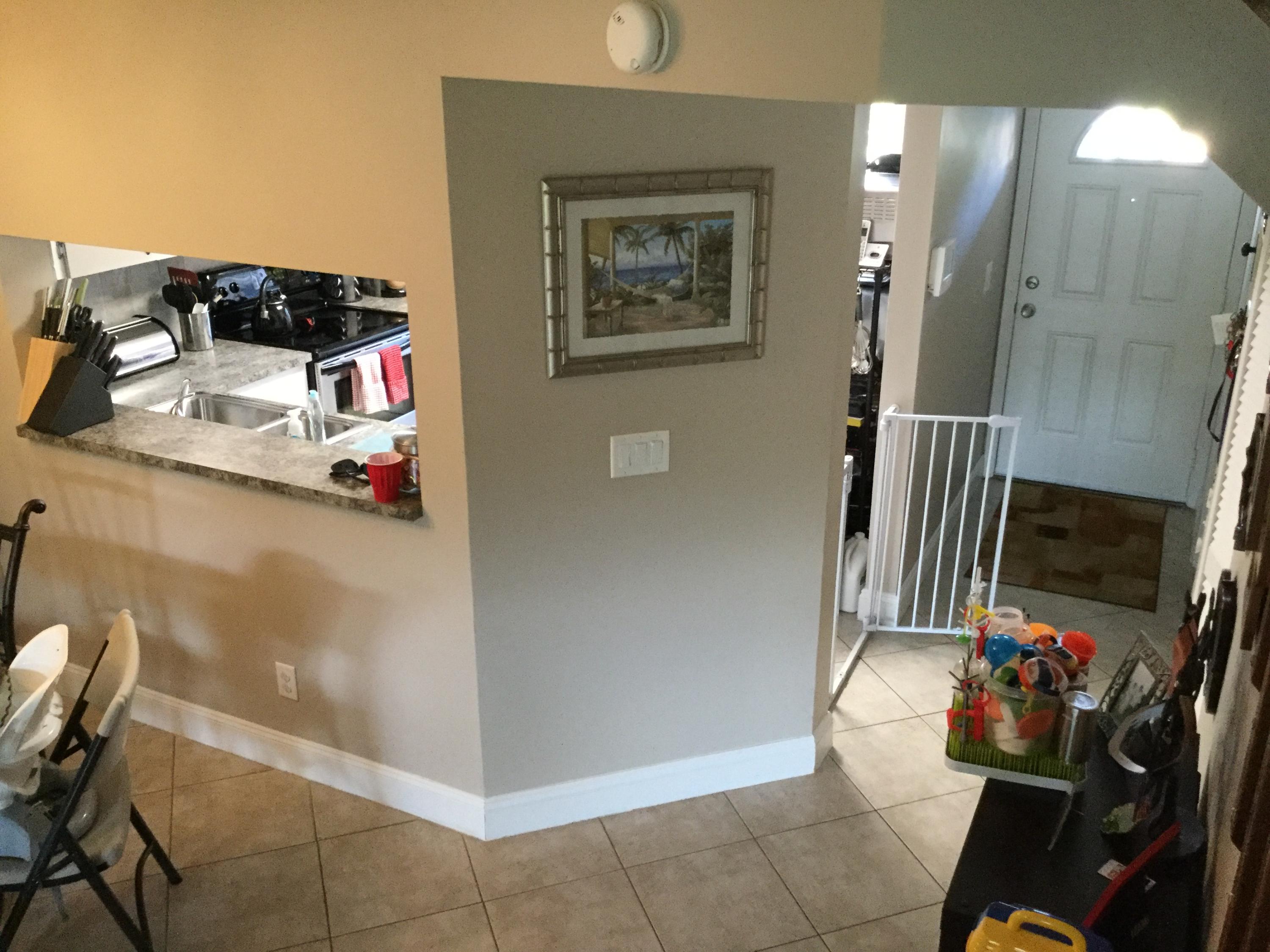 6344 Walk Circle Boca Raton, FL 33433 - Photo 3 of 27 PORITZ DR 2