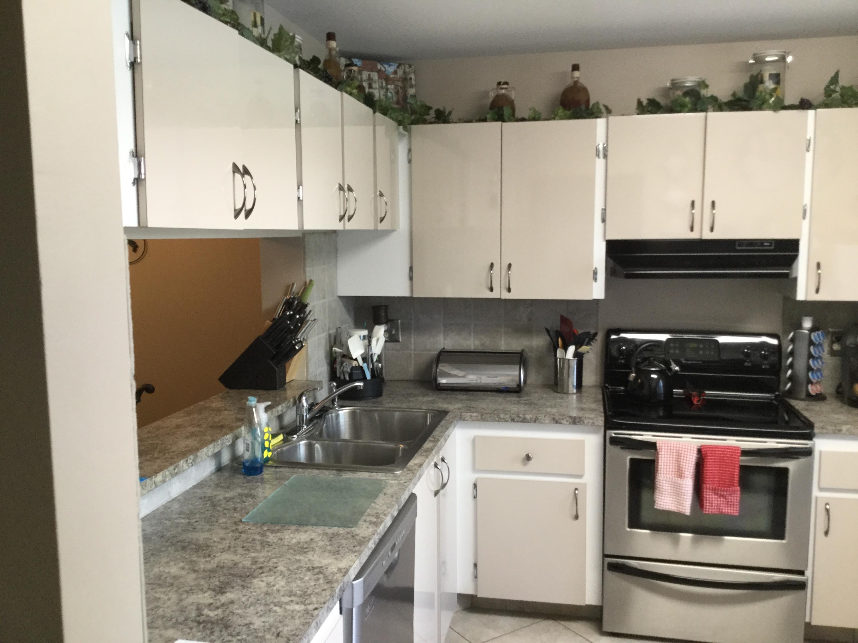 6344 Walk Circle Boca Raton, FL 33433 - Photo 10 of 27 PORITZ K1