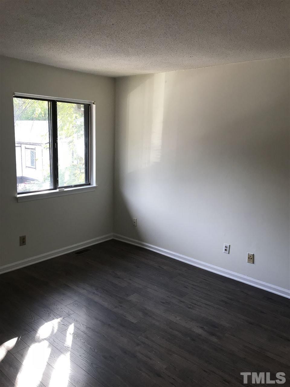 4261 Lake Ridge Drive, Unit 7A Raleigh, NC 27604 - Photo 13 of 21