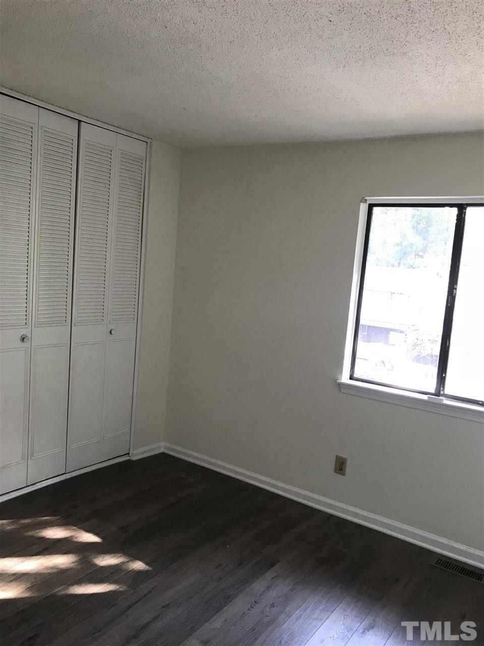 4261 Lake Ridge Drive, Unit 7A Raleigh, NC 27604 - Photo 16 of 21