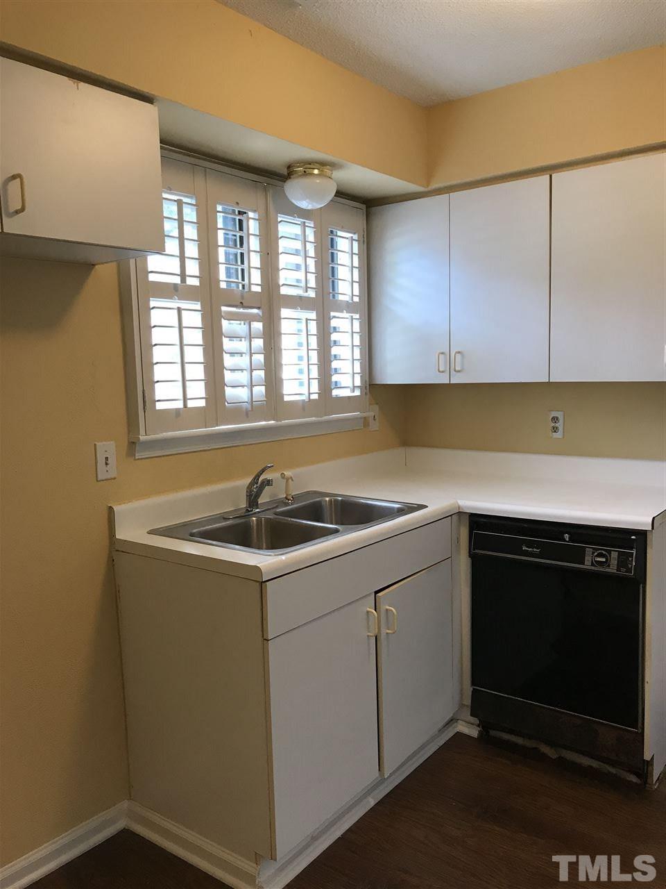 4261 Lake Ridge Drive, Unit 7A Raleigh, NC 27604 - Photo 4 of 21