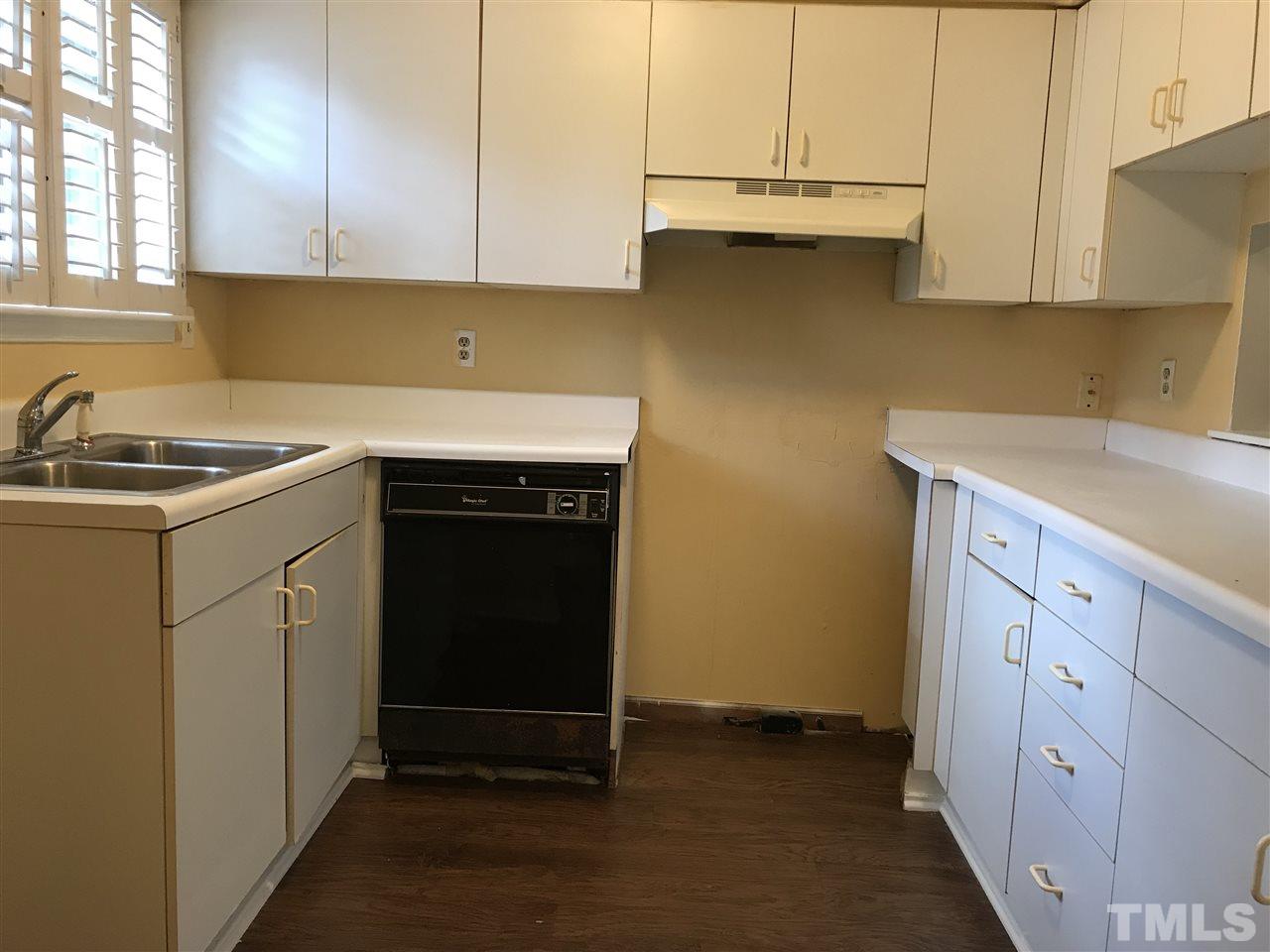 4261 Lake Ridge Drive, Unit 7A Raleigh, NC 27604 - Photo 5 of 21