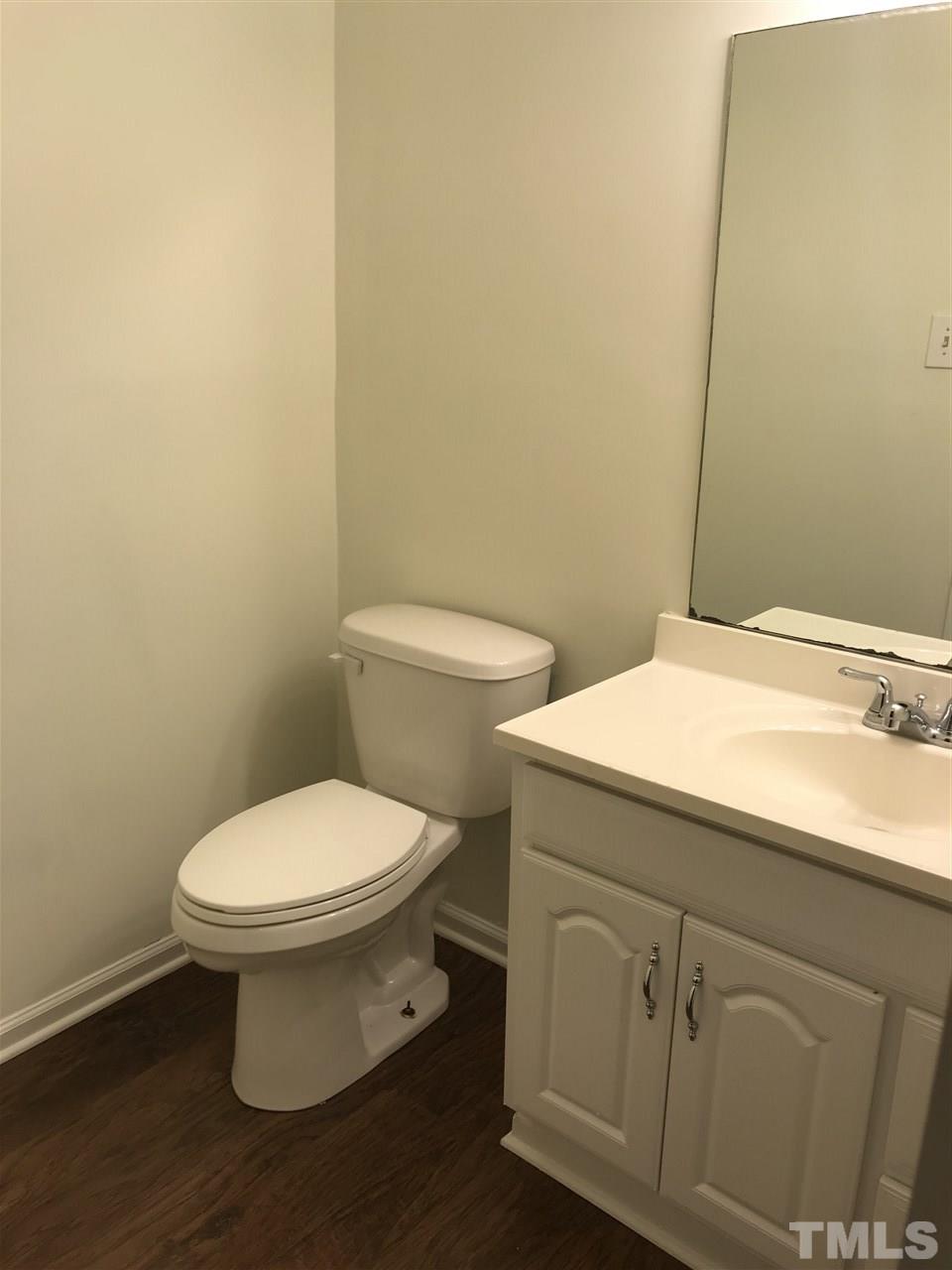 4261 Lake Ridge Drive, Unit 7A Raleigh, NC 27604 - Photo 7 of 21