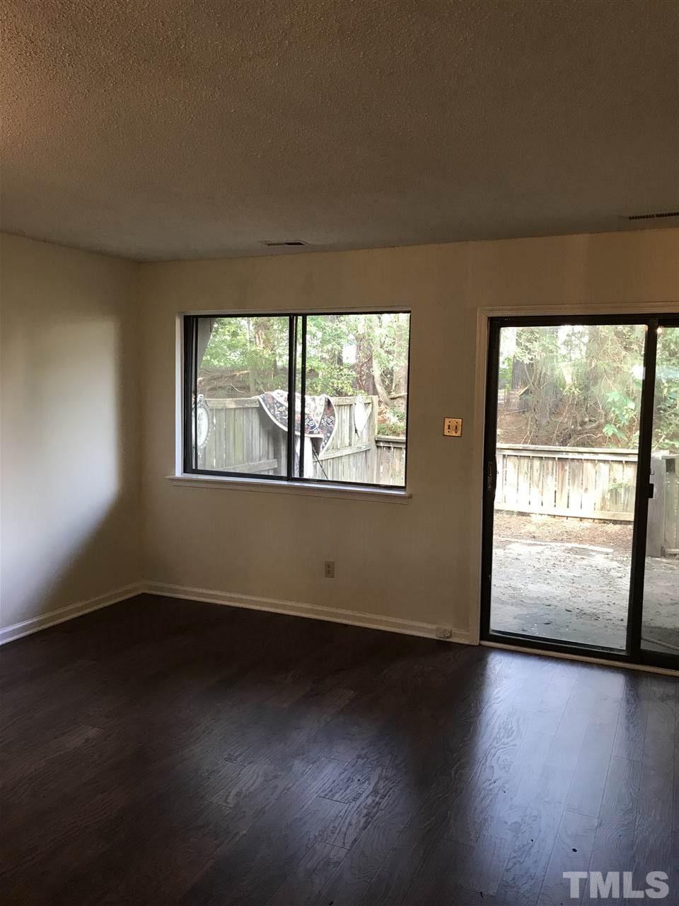 4261 Lake Ridge Drive, Unit 7A Raleigh, NC 27604 - Photo 8 of 21