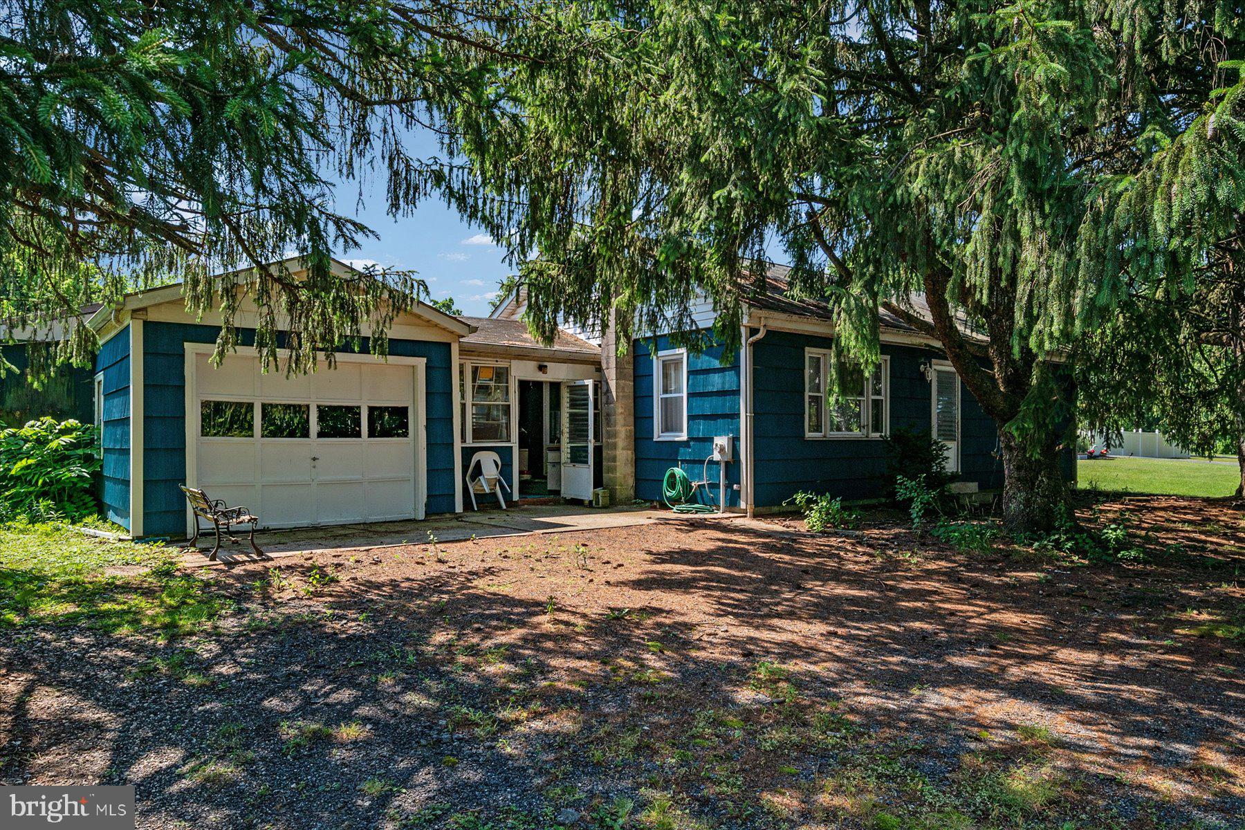 9917 Bird River Road Middle River, MD 21220 - Photo 1 of 21 Gallery Image 1