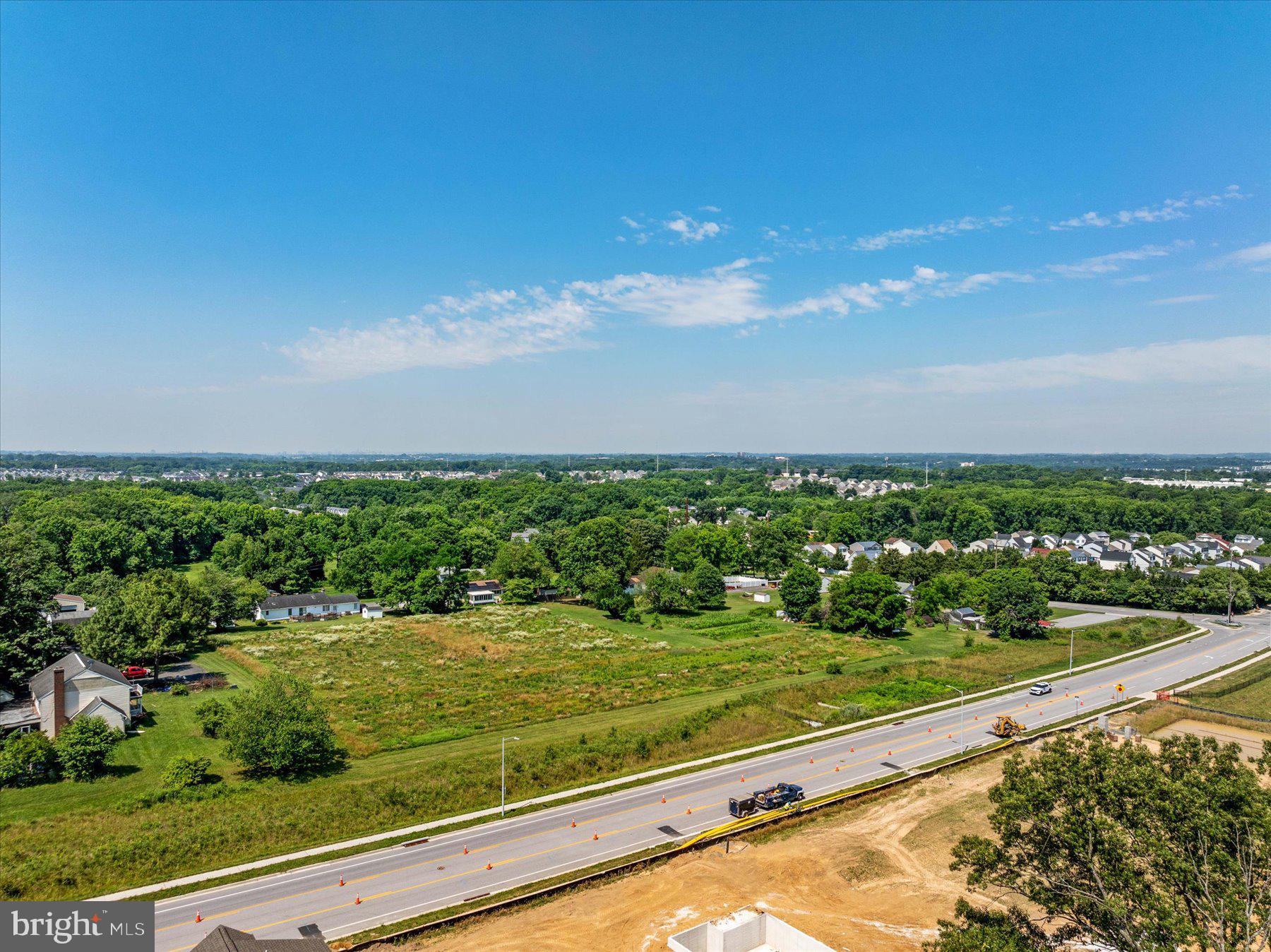 9917 Bird River Road Middle River, MD 21220 - Photo 12 of 21 Gallery Image 12