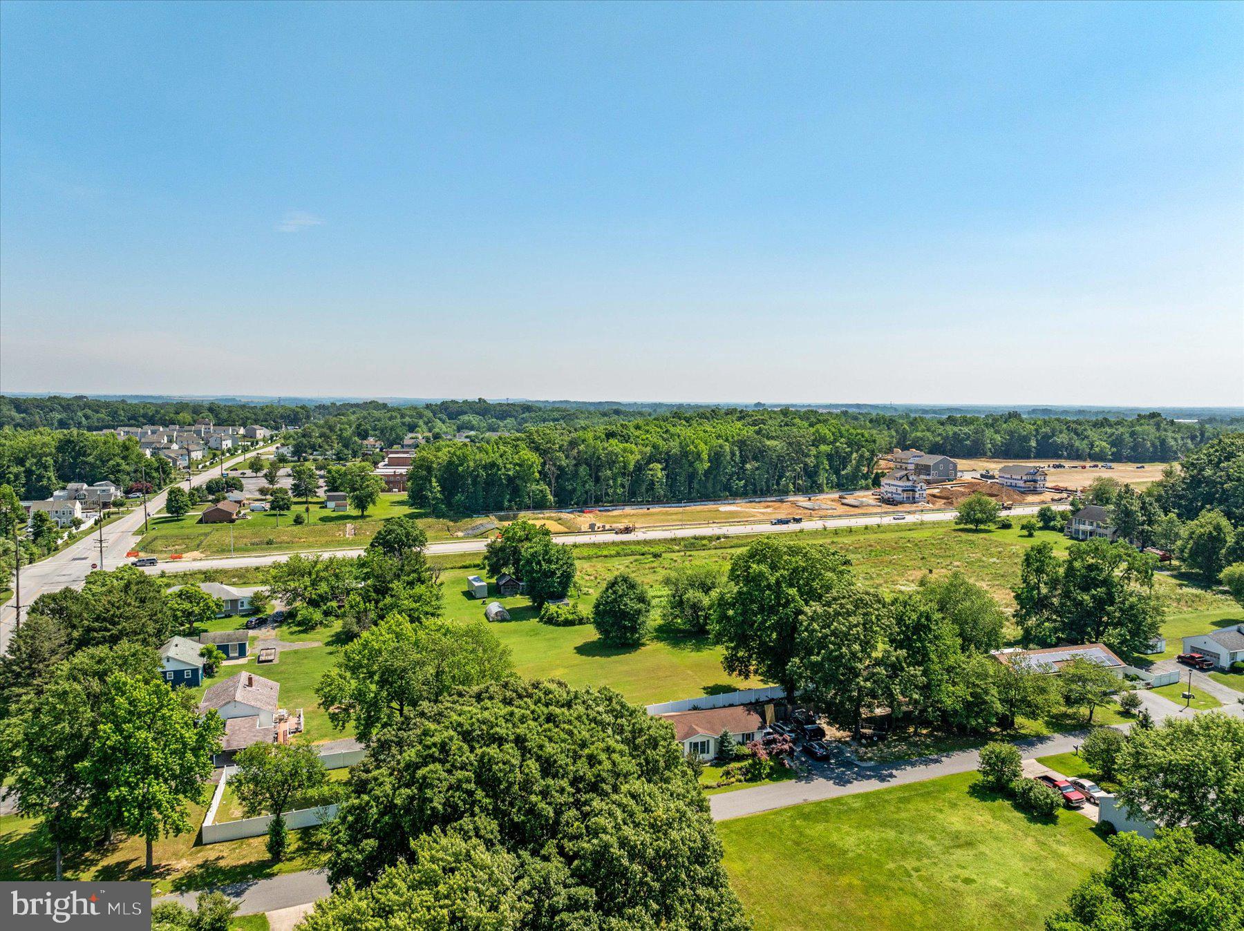 9917 Bird River Road Middle River, MD 21220 - Photo 20 of 21 Gallery Image 20