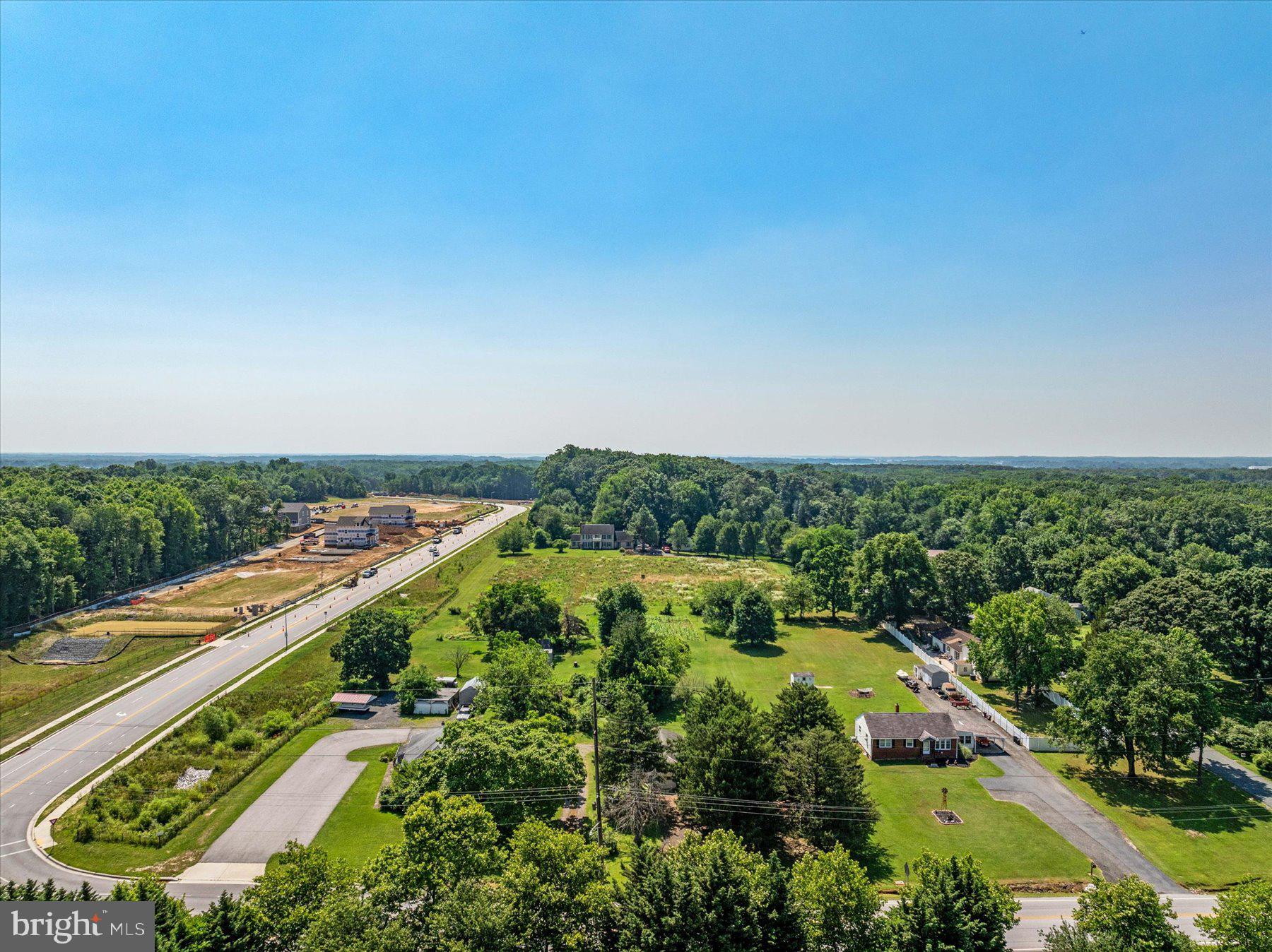 9917 Bird River Road Middle River, MD 21220 - Photo 6 of 21 Gallery Image 6