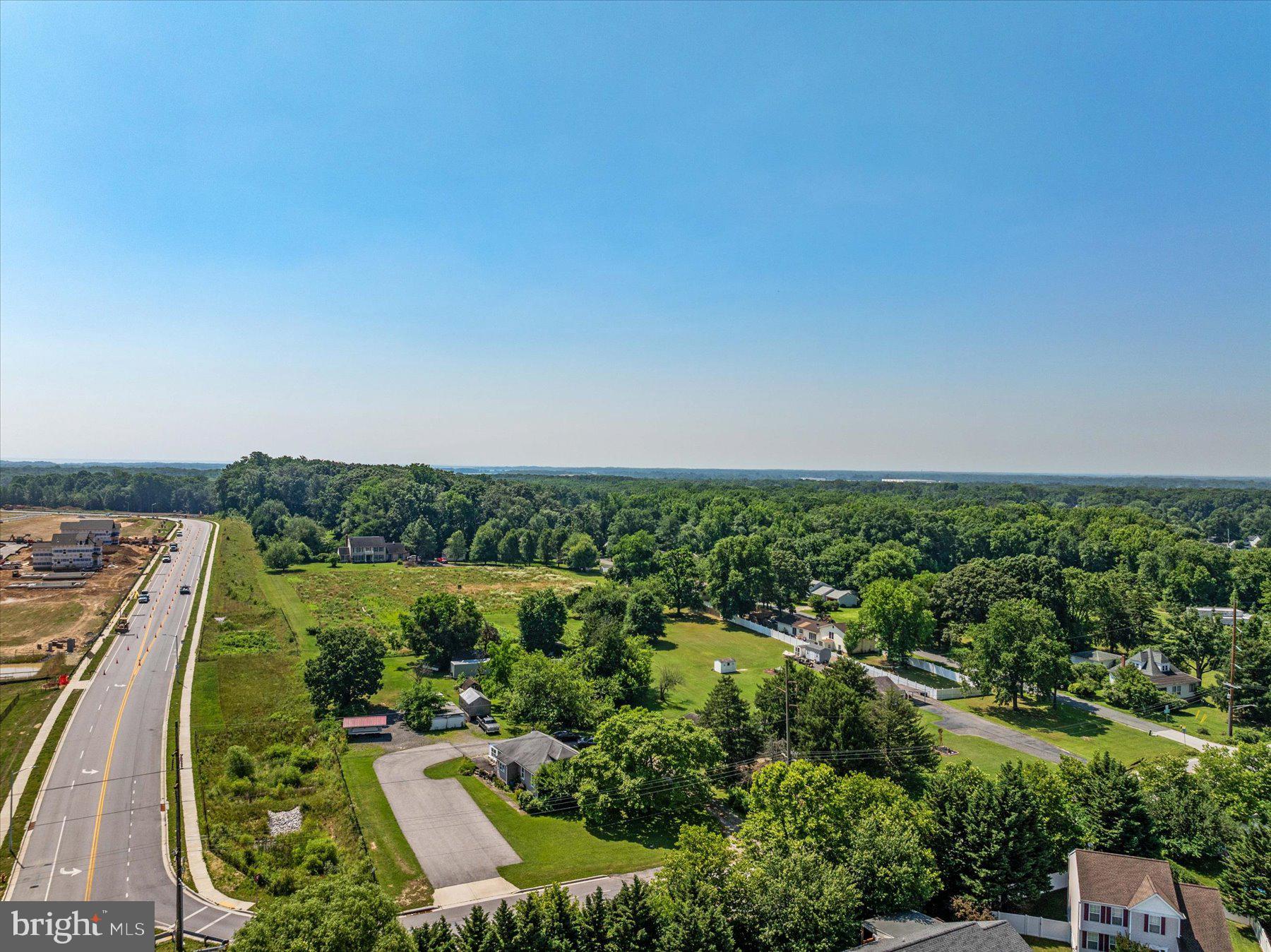 9917 Bird River Road Middle River, MD 21220 - Photo 7 of 21 Gallery Image 7