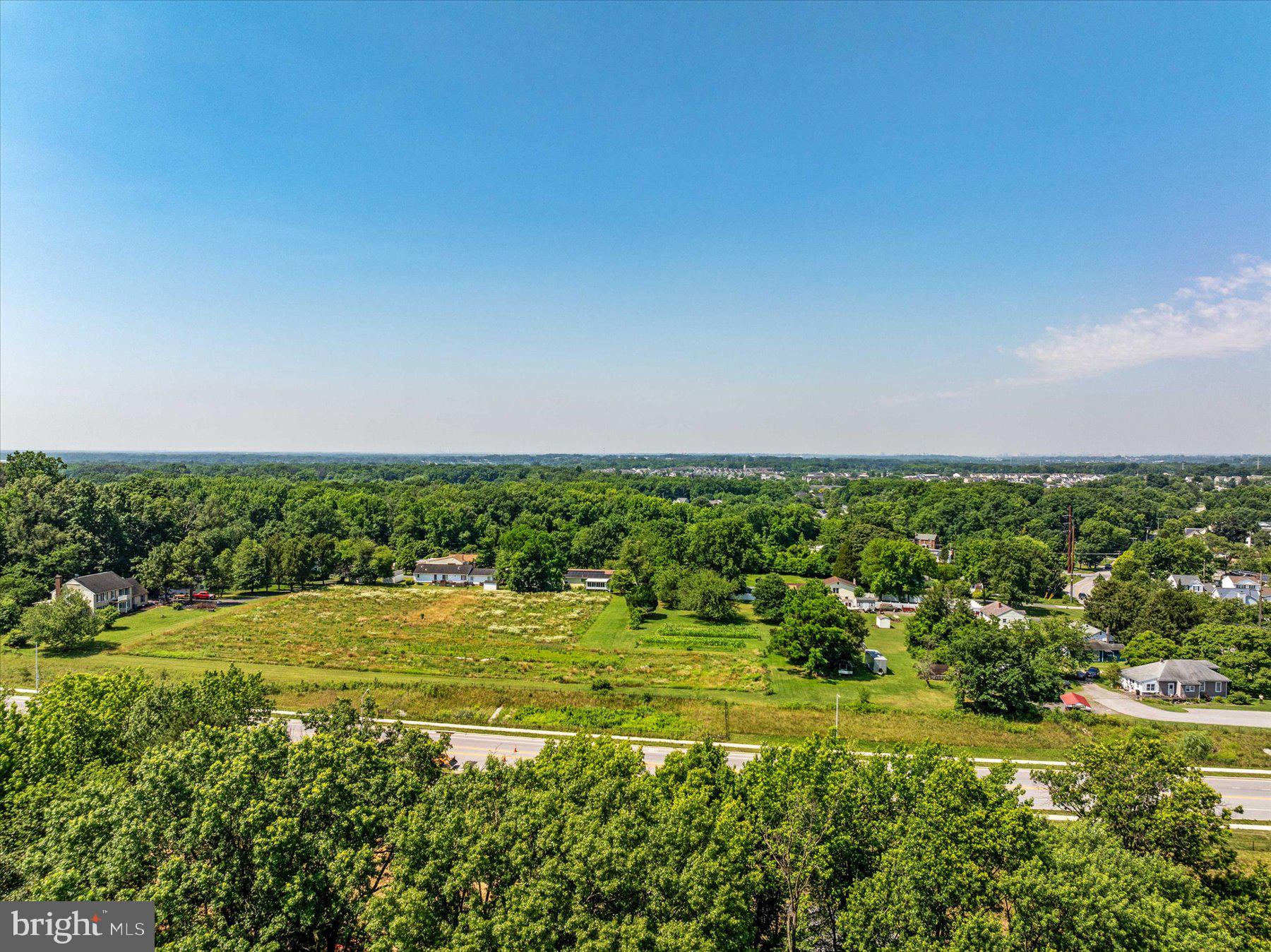 9917 Bird River Road Middle River, MD 21220 - Photo 10 of 21 Gallery Image 10