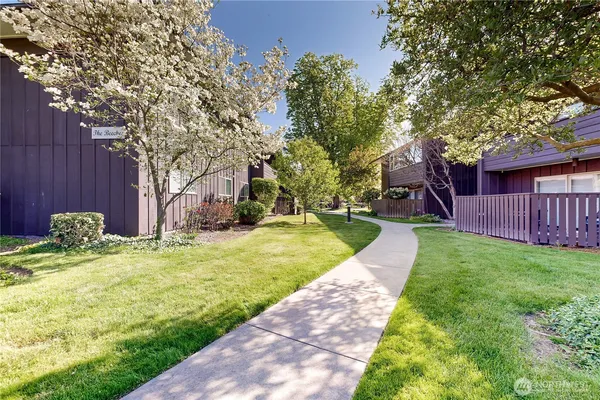 $355,000 | 364 Catherine Street, Unit M09, Walla Walla, WA 99362