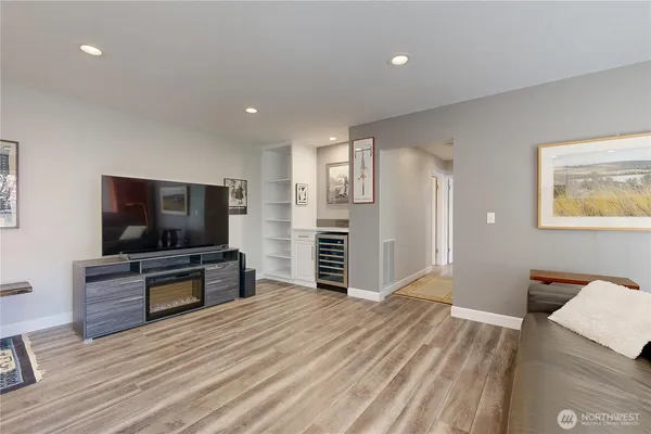 $355,000 | 364 Catherine Street, Unit M09, Walla Walla, WA 99362